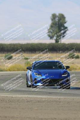 media/Sep-14-2025-Speed Ventures (Sun) [[b2951cd086]]/Green/Session 2 (Grapevine)/